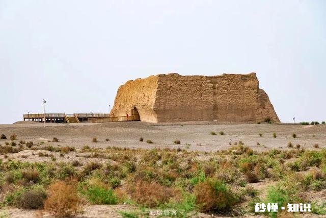 现在哪里不下雨能旅游的地方