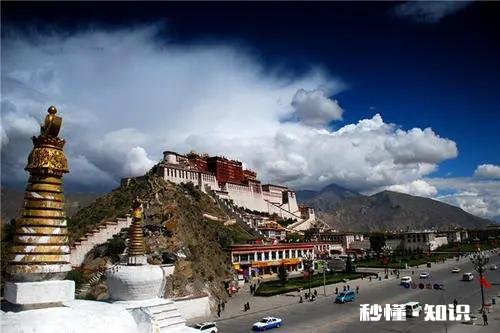 现在哪里不下雨能旅游的地方