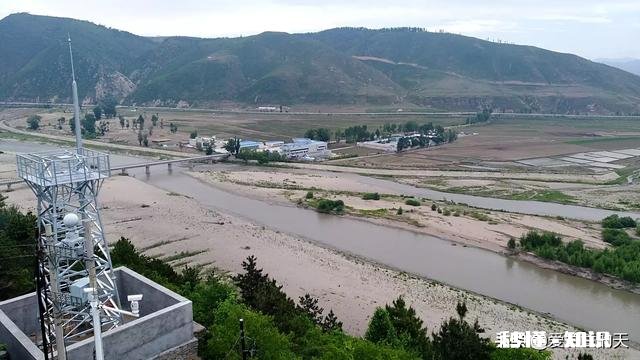 现在哪里不下雨能旅游的地方