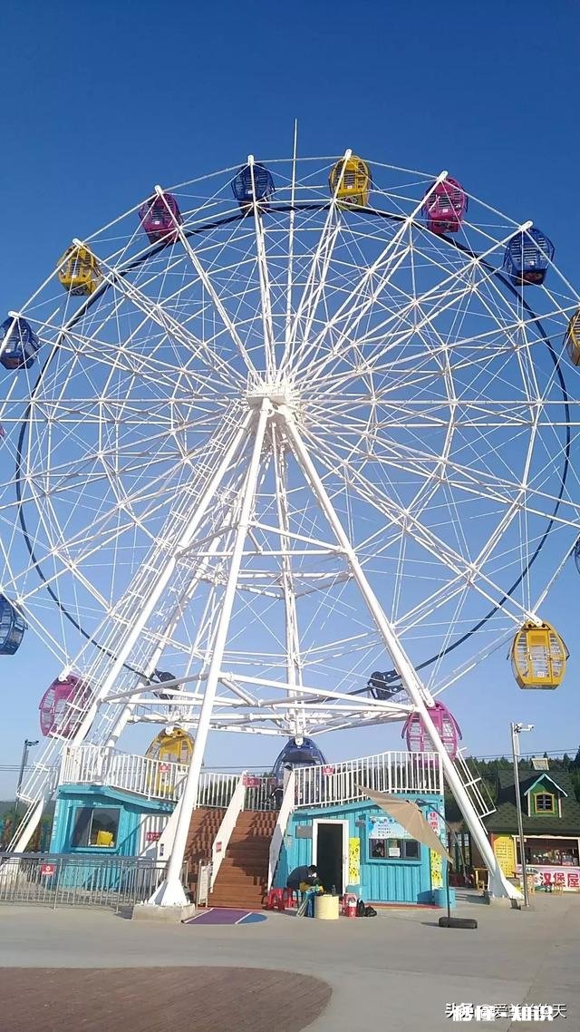 现在哪里不下雨能旅游的地方