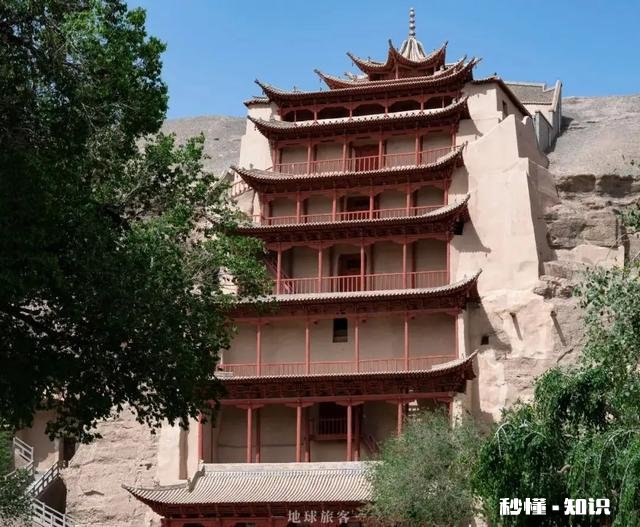 现在哪里不下雨能旅游的地方