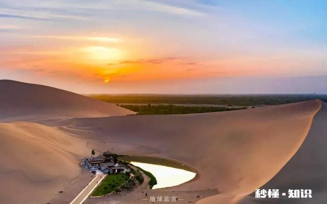 现在哪里不下雨能旅游的地方