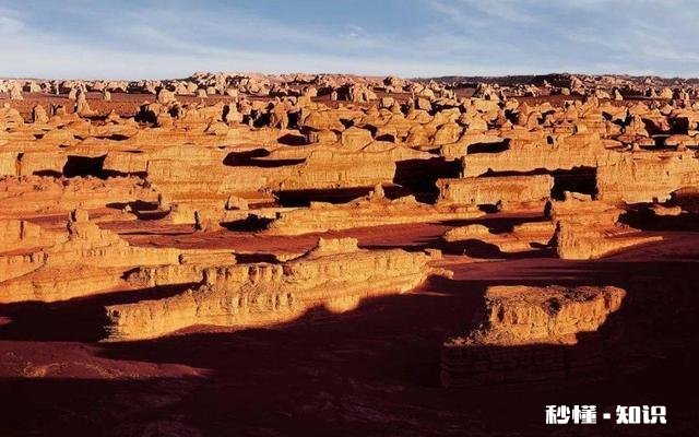 现在哪里不下雨能旅游的地方