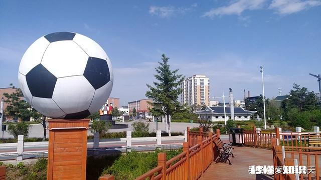 现在哪里不下雨能旅游的地方