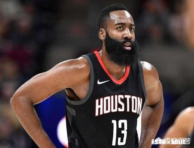 现役NBA谁最会传球