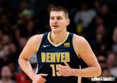 现役NBA谁最会传球