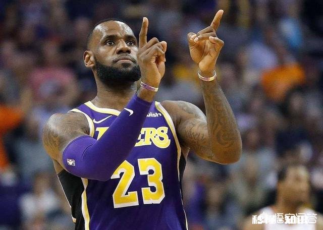 现役NBA谁最会传球