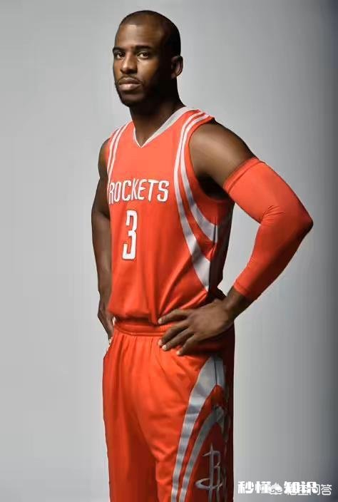 现役NBA谁最会传球