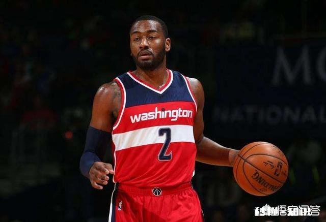 现役NBA谁最会传球