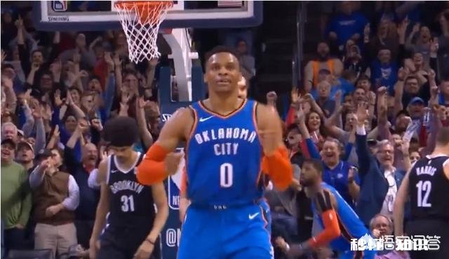 现役NBA谁最会传球