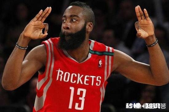 现役NBA谁最会传球