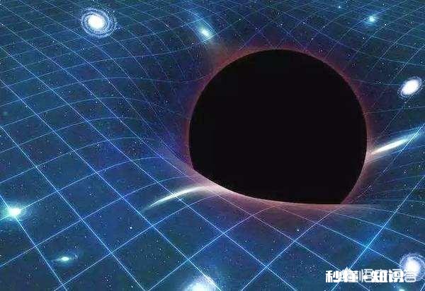 科学家是如何知道那些天体的质量的