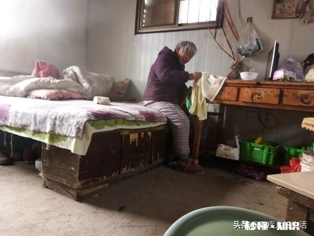 为什么总说两个女儿比两个儿子幸福