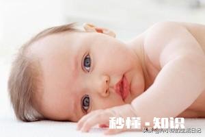 三岁宝宝上幼儿园,说老师向她发脾气,不喜欢上幼儿园,我该不该问老师