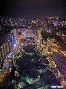 月薪5000在贵阳，算个什么档次今后买房是否压力很大