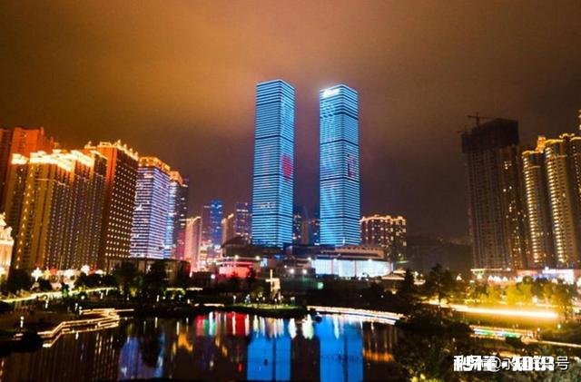 月薪5000在贵阳，算个什么档次今后买房是否压力很大