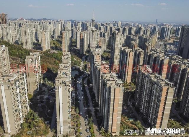 月薪5000在贵阳，算个什么档次今后买房是否压力很大