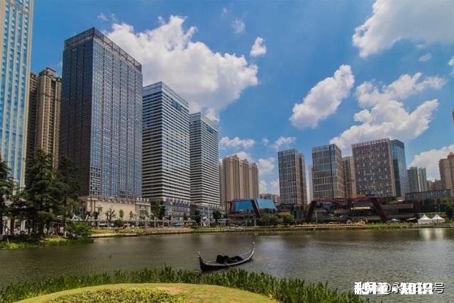 月薪5000在贵阳，算个什么档次今后买房是否压力很大