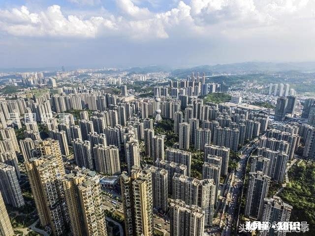 月薪5000在贵阳，算个什么档次今后买房是否压力很大