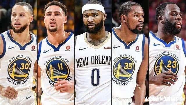 2019年NBA哪支球队谁有机会夺冠,请给出你的答案