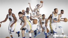 2019年NBA哪支球队谁有机会夺冠，请给出你的答案