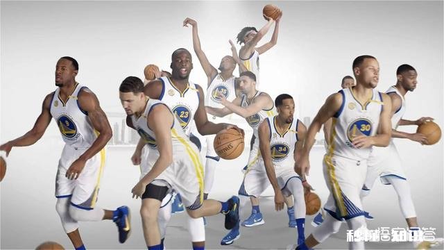 2019年NBA哪支球队谁有机会夺冠,请给出你的答案