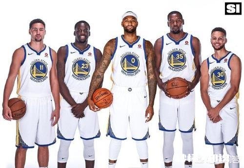 2019年NBA哪支球队谁有机会夺冠,请给出你的答案