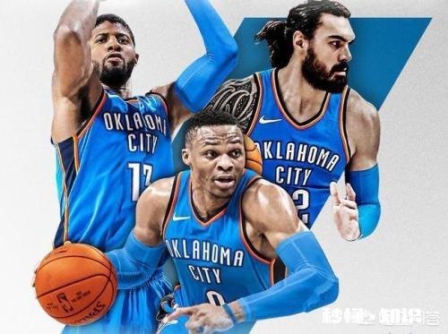 2019年NBA哪支球队谁有机会夺冠,请给出你的答案