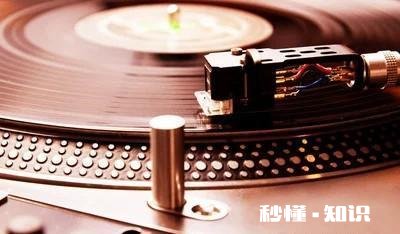 为什么男人过30岁感觉很累,压力越来越大