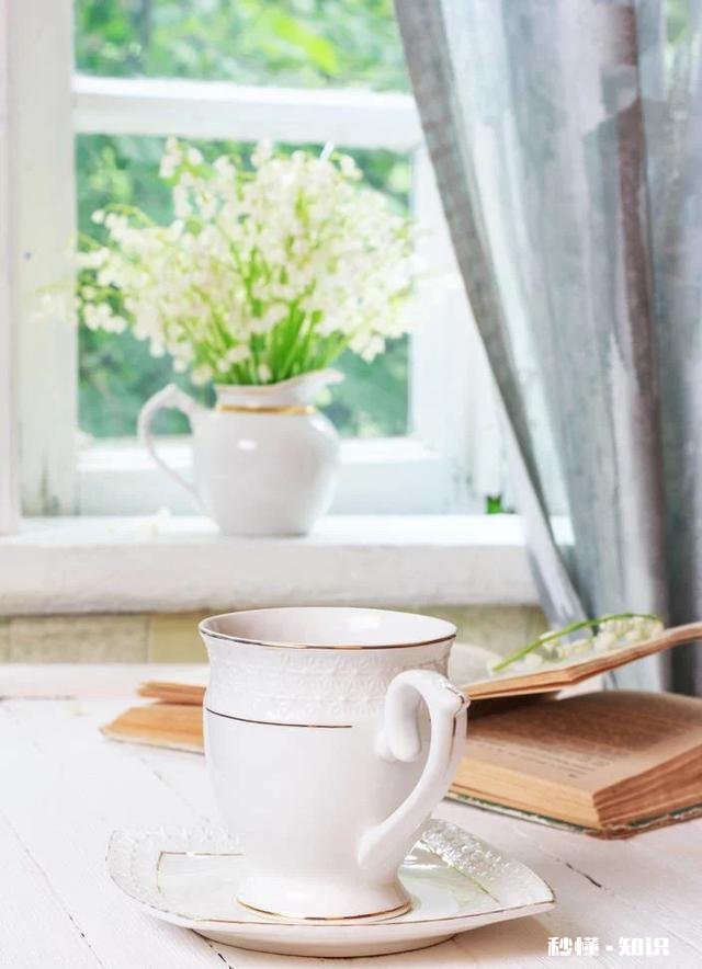 为什么男人过30岁感觉很累,压力越来越大