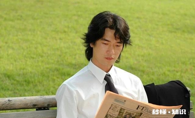 为什么男人过30岁感觉很累,压力越来越大