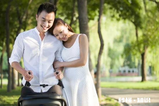 为什么男人过30岁感觉很累,压力越来越大