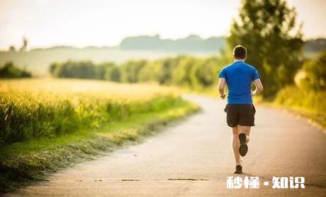 为什么男人过30岁感觉很累,压力越来越大