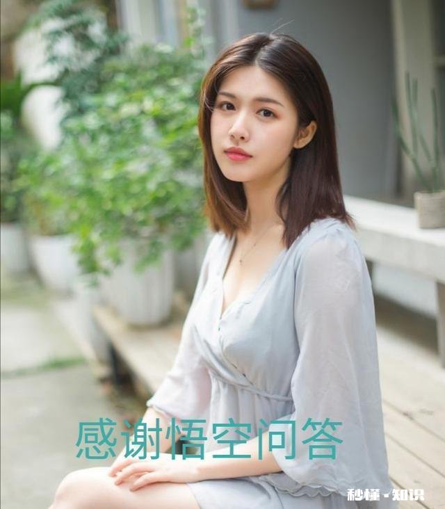 为什么男人过30岁感觉很累,压力越来越大