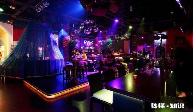 为什么男人过30岁感觉很累,压力越来越大