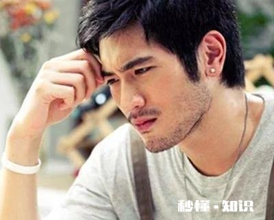 为什么男人过30岁感觉很累,压力越来越大