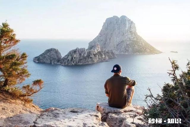 为什么男人过30岁感觉很累,压力越来越大