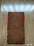 有时向现实低头，但是又有着不甘心，怎样才能改变