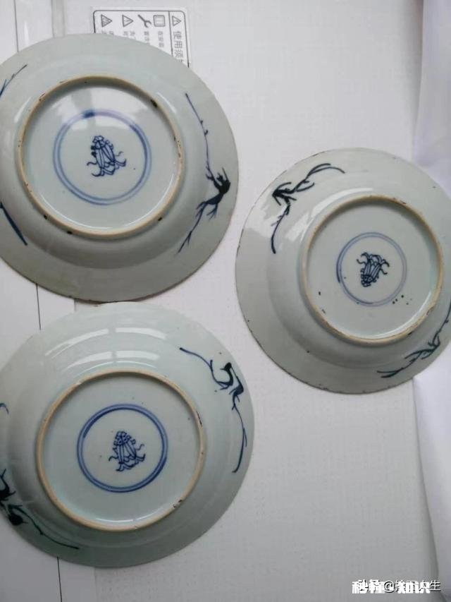 有时向现实低头,但是又有着不甘心,怎样才能改变