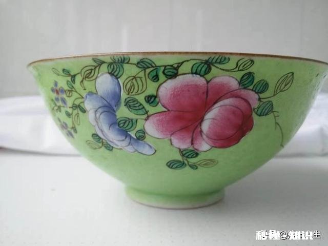 有时向现实低头,但是又有着不甘心,怎样才能改变