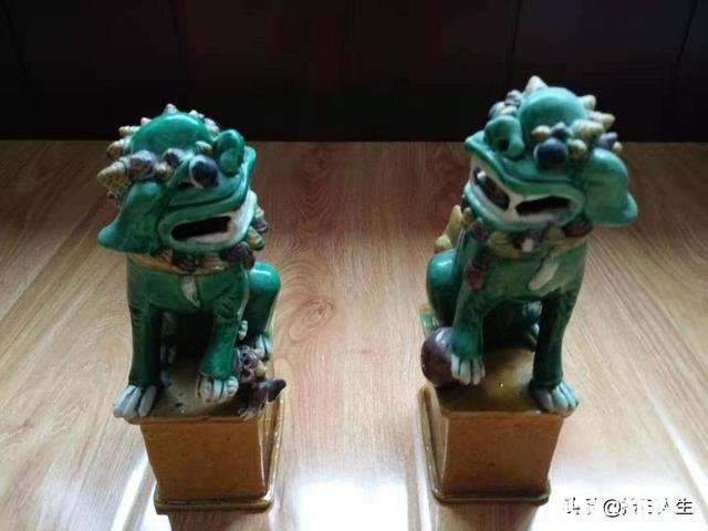 有时向现实低头,但是又有着不甘心,怎样才能改变