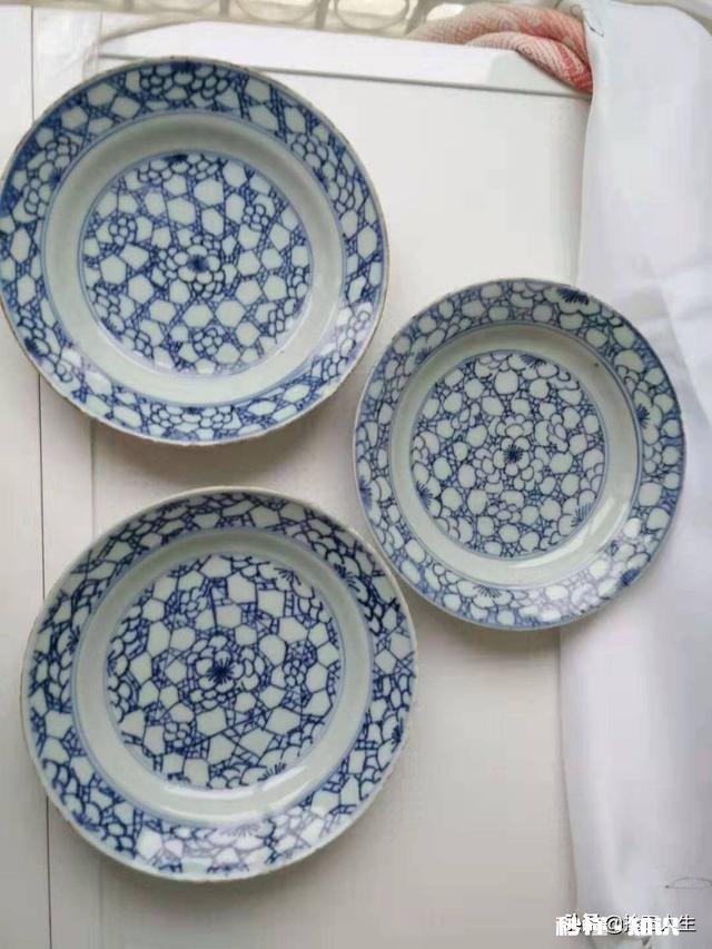 有时向现实低头,但是又有着不甘心,怎样才能改变