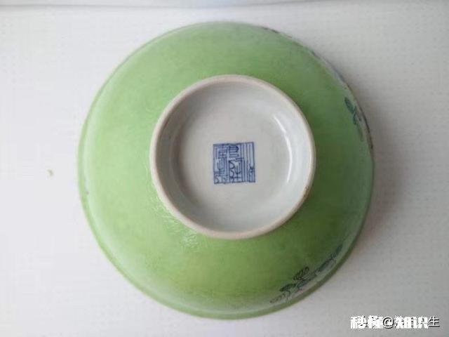 有时向现实低头,但是又有着不甘心,怎样才能改变