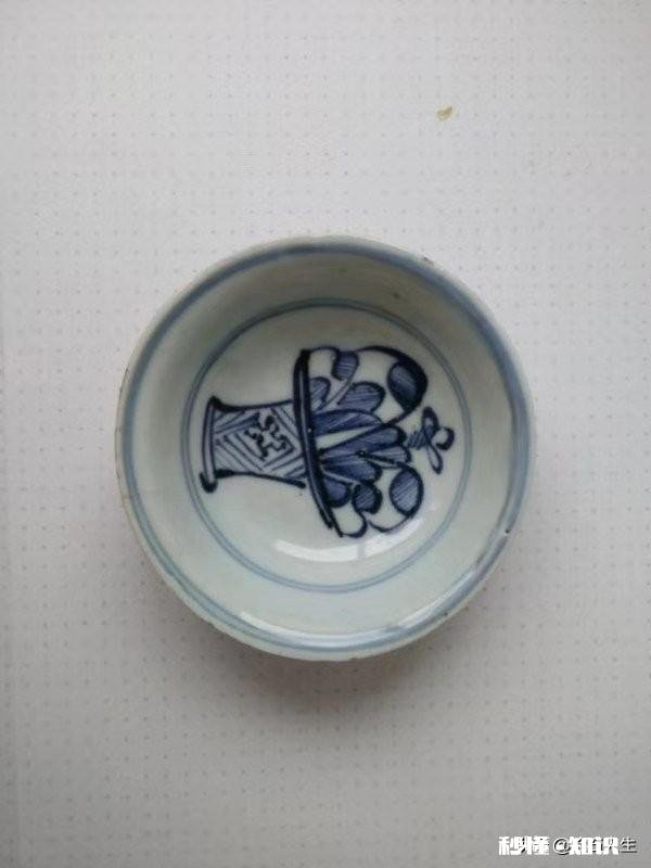 有时向现实低头,但是又有着不甘心,怎样才能改变