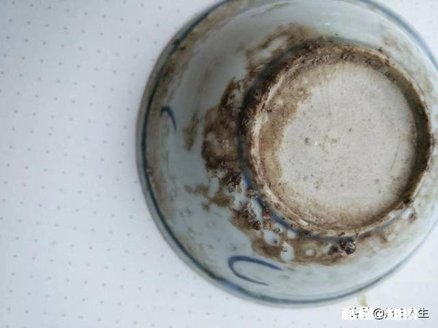 有时向现实低头,但是又有着不甘心,怎样才能改变