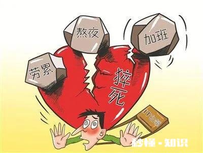 怎么缓解熬夜带来的影响