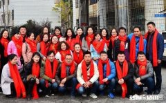 人热衷于同学聚会的人是什么心理