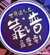 什么样的抵押车最安全