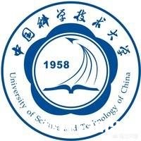 安徽合肥有哪些985、211高校