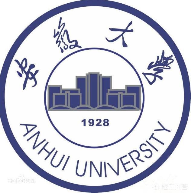 安徽合肥有哪些985、211高校